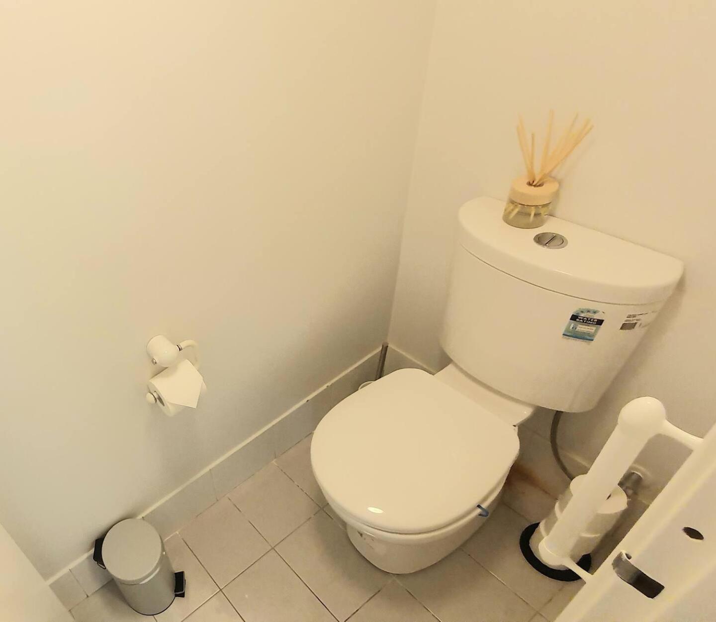 Sandcastles Beachfront Luxury Retreat Apartment Perth Buitenkant foto
