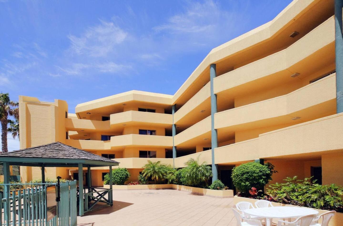 Sandcastles Beachfront Luxury Retreat Apartment Perth Buitenkant foto